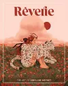 Rêverie: The Art of Sibylline Meynet cover