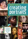 Beginner's Guide to Creating Portraits cover
