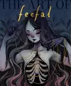 The Art of Feefal cover