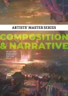 Artists' Master Series: Composition & Narrative cover