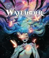 Wayfinder cover