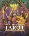 An Artist's Guide to Tarot cover