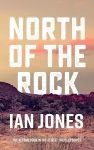 North Of The Rock cover