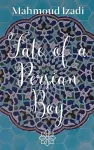 Fate of a Persian Boy cover