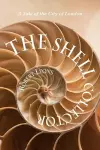 Shell Collector cover
