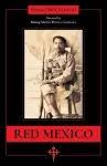 Red Mexico cover