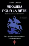 Requiem pour la Bête cover