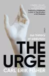 The Urge cover