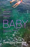 Baby cover