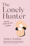 The Lonely Hunter cover
