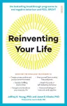 Reinventing Your Life cover