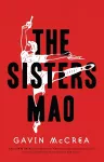 The Sisters Mao cover