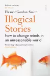 Illogical Stories cover
