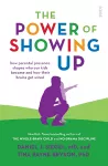 The Power of Showing Up cover