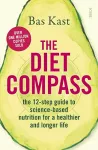 The Diet Compass cover