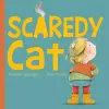 Scaredy Cat cover