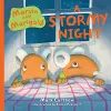 Marvin and Marigold: A Stormy Night cover