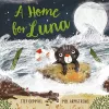 A Home For Luna cover