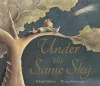 Under the Same Sky cover