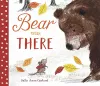 Bear Was There cover