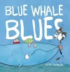 Blue Whale Blues cover