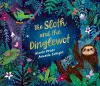 The Sloth and the Dinglewot cover