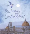 One Lone Swallow cover