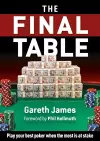 The Final Table cover