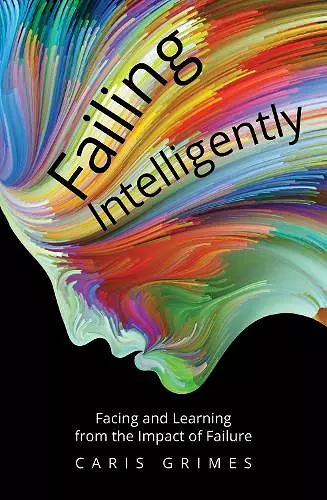 Failing Intelligently cover