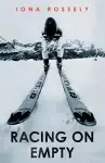 Racing on Empty cover