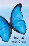 Journal with Grace cover