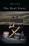 The Reel Story cover