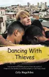 Dancing With Thieves cover