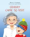 Granny Came to Visit cover