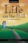 Life on the Hill cover