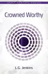 Crowned Worthy cover