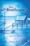 The Boathouse cover