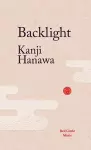 Backlight cover