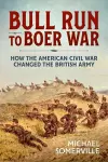 Bull Run to Boer War cover