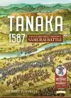 Tanaka 1587 cover