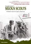 Selous Scouts cover