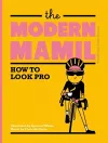 The Modern MAMIL cover