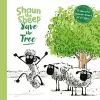 Shaun the Sheep: Save the Tree cover