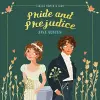 Classic Moments From Pride and Prejudice cover