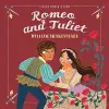 Classic Moments From Romeo & Juliet cover
