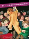 Beryl Cook: Little Book of Appreciation cover