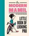 The Modern MAMIL cover