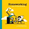 Homeworking cover