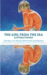 The Girl from the Sea and other stories cover