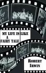 My Life is like a Fairy Tale cover